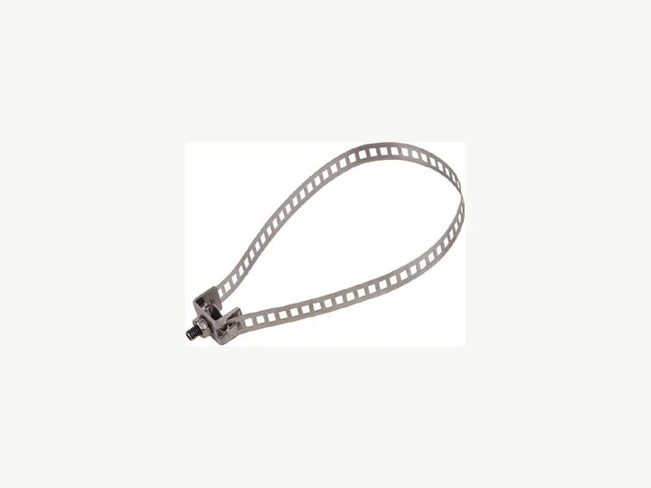BK / PAB / PN Cylinder Switch Bands