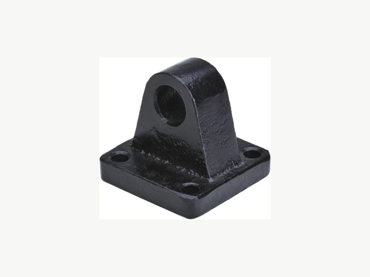 I Cylinder Rod Eye