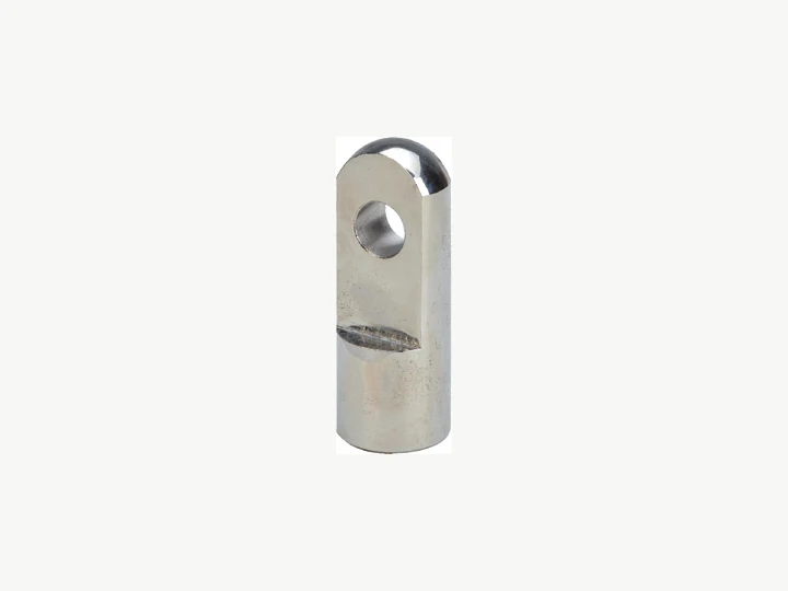 ISO-I Cylinder Rod Eye