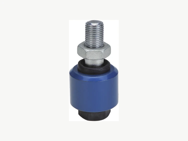 ISO-UJ Cylinder Floating Joint