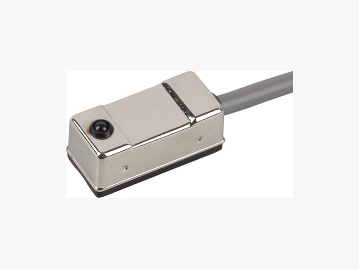 KL-21R Cylinder Magnetic Switch