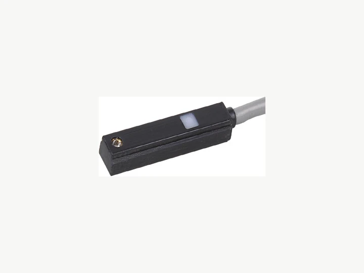 KL-31R Cylinder Magnetic Switch