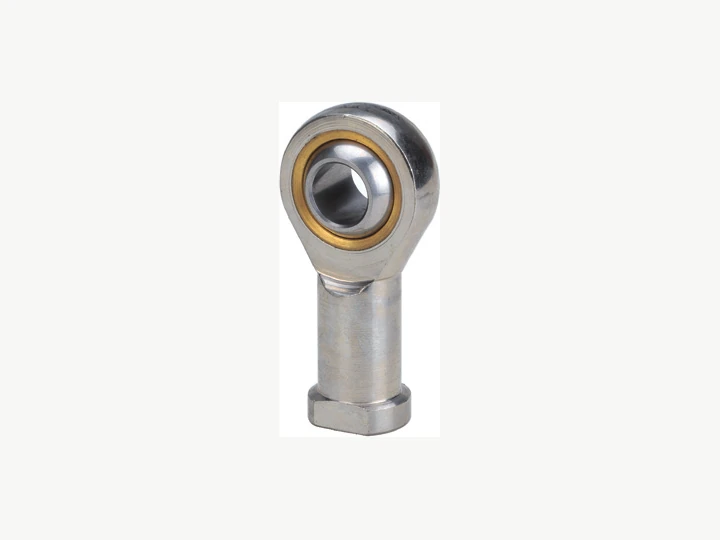 M-PHS Mini-cylinder Rod-end Bearing