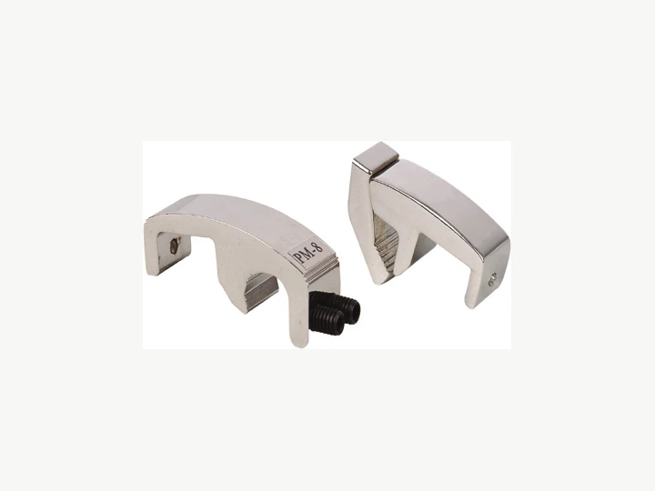 PI / PAC / PM Cylinder Switch Clamps