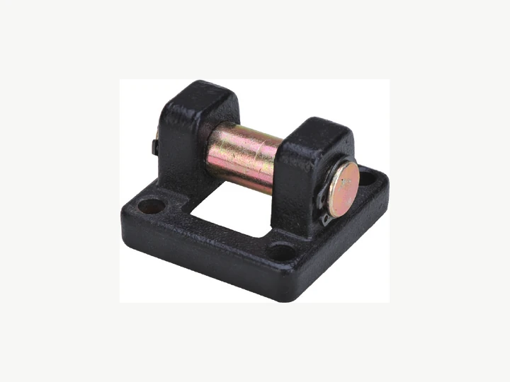 Y Cylinder Clevis