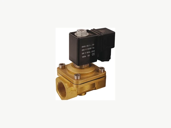 PU220 Series