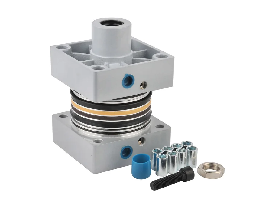Cylinder Accessories sample 3